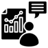 Financial Consultant 150x150